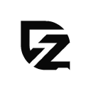 coppingzone.com logo