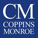 Coppins Building and Construction logo