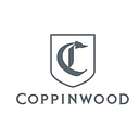 Coppinwood Golf Club logo