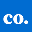 Copplasa logo