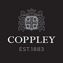 Coppley Ltd logo