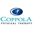 Coppola Physical Therapy logo