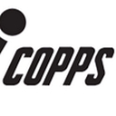 Copps Industries Inc logo
