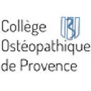 COPR logo