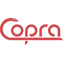 COPRA PDMS