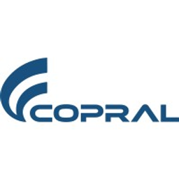 copral.com.br