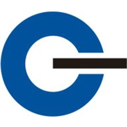 copreinternacional.com