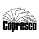 Copresco logo