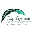 Coprisystems logo