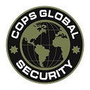 COPS Global