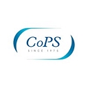 Centre Of Policy Studies logo