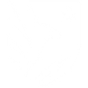 Corporate Office Properties Trust logo