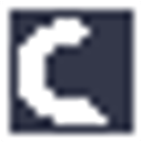 Copterlab Limited Company