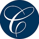 Copthill School Limited logo