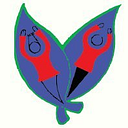Copthorne Primary School logo