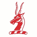 Copthorne Prep School logo
