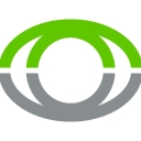 College Of Opticians Of Ontario logo