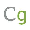 Favicon of Coptrin
