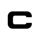 Coptrz logo