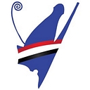 copts-united.com logo
