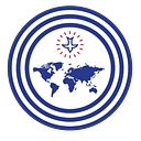 The Church Of Pentecost   Uk logo