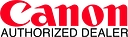 Copy Pro, Inc. logo