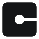 Copy.ai logo