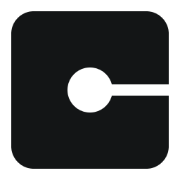 Copy.ai Chat logo