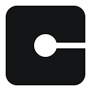 Copy.ai logo
