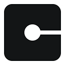 Chat by Copy.ai logo