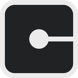 Copy.ai (Product Description Generator)