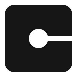 Copy.ai