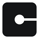 copy.ai icon
