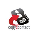 Copy2Contact