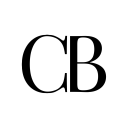 Copy Beats logo