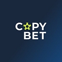 CopyBet logo