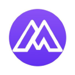 CopyBlocks AI logo
