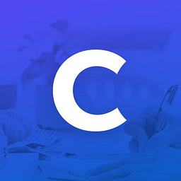Copyblogger AI logo