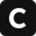 copyblogger.com icon