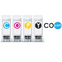 Copyco Inc.