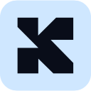 Copycoder logo
