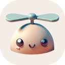 Copycopter logo