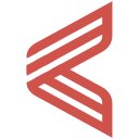 Copyfactory logo