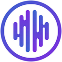 Copy Genius logo