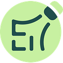 Copygrip logo