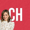 Favicon of Copyhackers