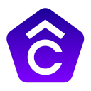 CopyHouse logo