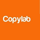 Copylab Ltd
