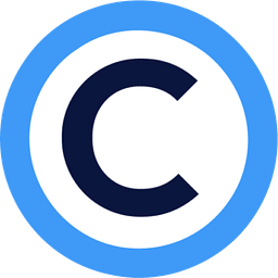 Copyleaks logo