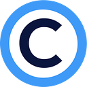 Copyleaks logo